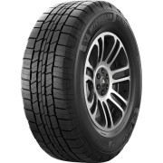 Michelin LTX Trail 265/70 R18 116S