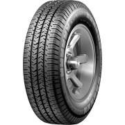 Michelin Agilis 51 195/65 R16C 100/98T Michelin Agilis 51 195/65 R16C 100/98T