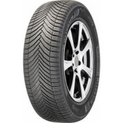 Michelin CrossClimate SUV 225/50 ZR18 99W XL