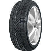 Michelin Alpin 6 215/45 R16 90H XL Michelin Alpin 6 215/45 R16 90H XL
