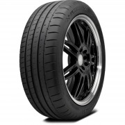 Michelin Pilot Super Sport 295/30 ZR19 100Y XL