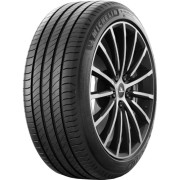 Michelin e.Primacy 235/45 ZR18 98Y XL