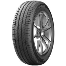 Michelin Primacy 4 195/65 R15 91V