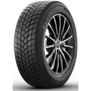 Michelin X-Ice Snow 205/50 R16 87H