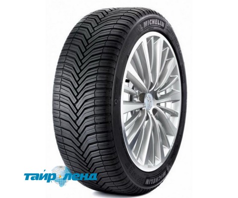 Michelin CrossClimate Plus 175/65 R14 86H XL