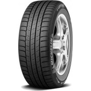 Michelin Latitude Alpin HP 235/65 R17 104H M0