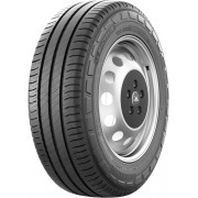 Michelin Agilis 3 205/70 R15C 106/104S Michelin Agilis 3 205/70 R15C 106/104S