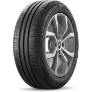 Michelin Energy XM2 215/65 R16 98H Michelin Energy XM2 215/65 R16 98H