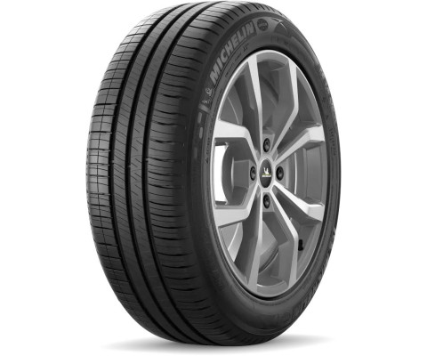 Michelin Energy XM2 215/65 R16 98H Michelin Energy XM2 215/65 R16 98H