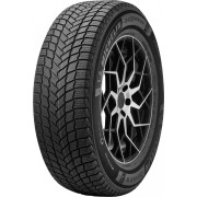 Michelin X-Ice Snow 205/60 R17 93H Michelin X-Ice Snow 205/60 R17 93H