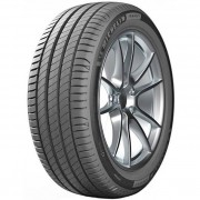 Michelin Primacy 4+ 245/70 R16 111H XL M0