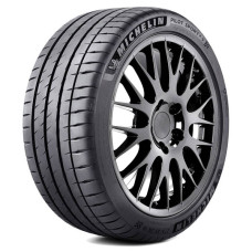 Michelin Pilot Sport 4 S 315/35 ZR20 110Y XL ND0