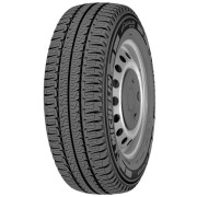 Michelin Agilis Camping 225/70 R15C 112/110Q Michelin Agilis Camping 225/70 R15C 112/110Q