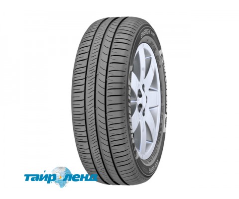 Michelin Energy Saver Plus 185/70 R14 88H