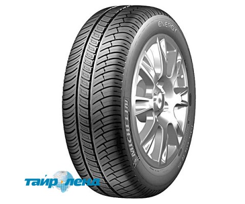 Michelin Energy E3A 205/55 R16 91H