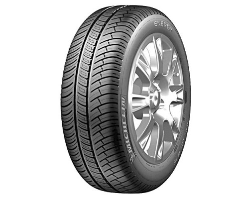 Michelin Energy E3A 205/55 R16 91H