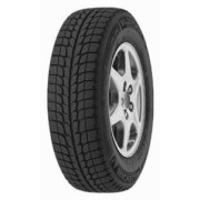 Michelin X-Ice 225/50 R17 98H XL Michelin X-Ice 225/50 R17 98H XL