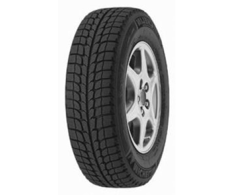 Michelin X-Ice 225/50 R17 98H XL Michelin X-Ice 225/50 R17 98H XL