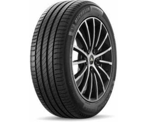 Michelin Primacy 4+ 225/50 ZR19 96W XL Michelin Primacy 4+ 225/50 ZR19 96W XL