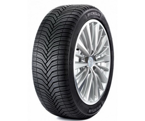 Michelin CrossClimate 215/65 R16 102V XL Michelin CrossClimate 215/65 R16 102V XL