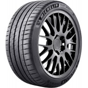 Michelin Pilot Sport 4 S 295/35 ZR20 105Y XL M0