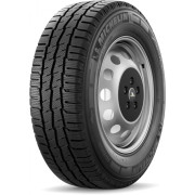 Michelin Agilis Alpin 195/75 R16C 110/108R