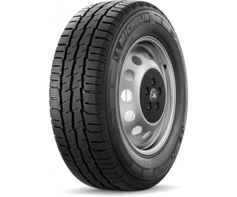 Michelin Agilis Alpin 195/75 R16C 110/108R