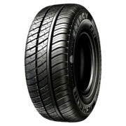 Michelin Energy XT1 165/70 R14 81T