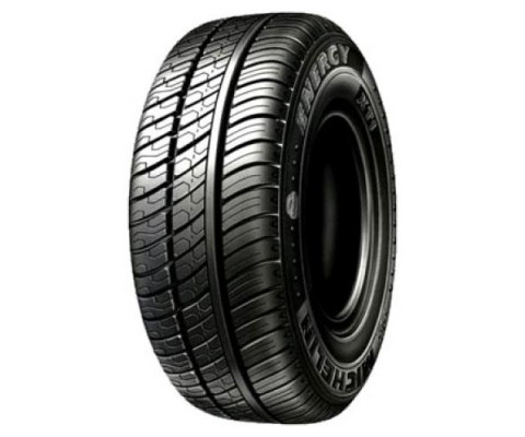 Michelin Energy XT1 165/70 R14 81T Michelin Energy XT1 165/70 R14 81T