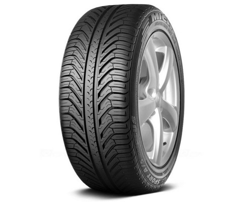 Michelin Pilot Sport AS 245/45 ZR19 98Y