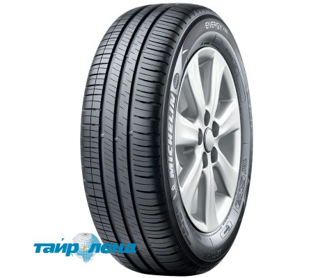 Michelin Energy XM2 Plus 205/65 R16 95H