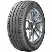 Michelin Primacy 4+ 225/50 R19 100V XL