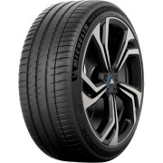 Michelin Pilot Sport EV 285/45 ZR20 112W XL SelfSeal LTS