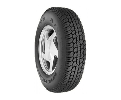 Michelin LTX A/T 235/70 R15 103S