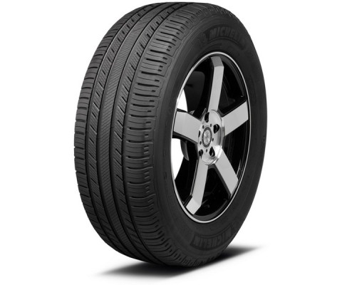 Michelin Premier LTX 215/70 R16 100H