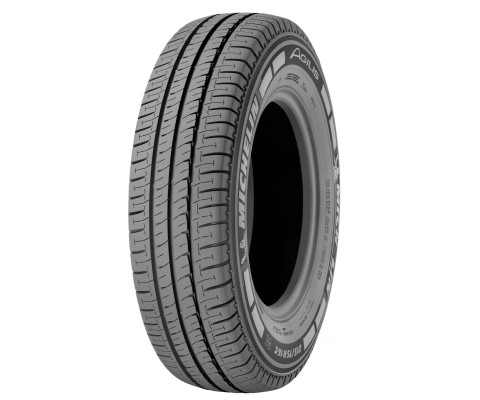 Michelin Agilis 235/60 R17C 117/115R MO-V M0 Michelin Agilis 235/60 R17C 117/115R MO-V M0