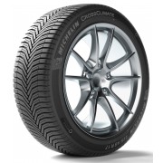 Michelin CrossClimate Plus 185/55 R15 86H XL