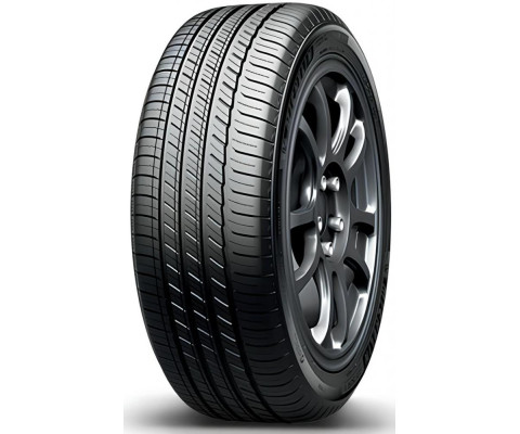 Michelin Primacy Tour A/S 275/55 ZR20 117W XL LR Michelin Primacy Tour A/S 275/55 ZR20 117W XL LR