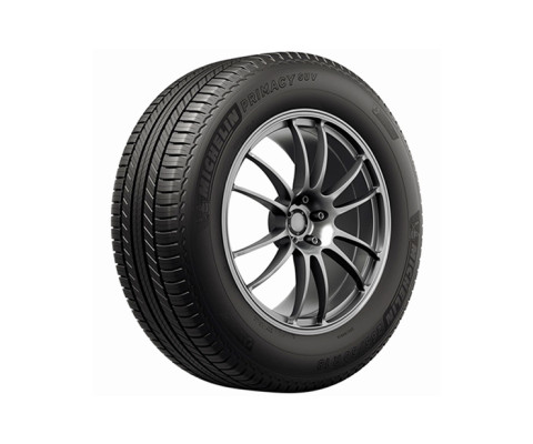 Michelin Primacy SUV 285/60 R18 116V