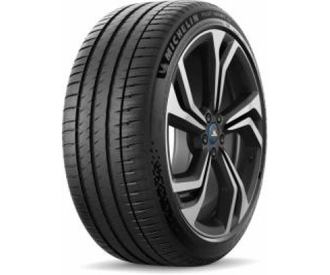 Michelin Pilot Sport EV 265/35 ZR21 101Y XL Acoustic MO1