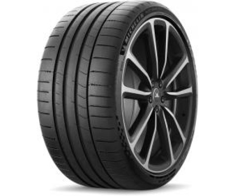 Michelin Pilot Sport S 5 295/30 ZR20 101Y XL MO1 Michelin Pilot Sport S 5 295/30 ZR20 101Y XL MO1