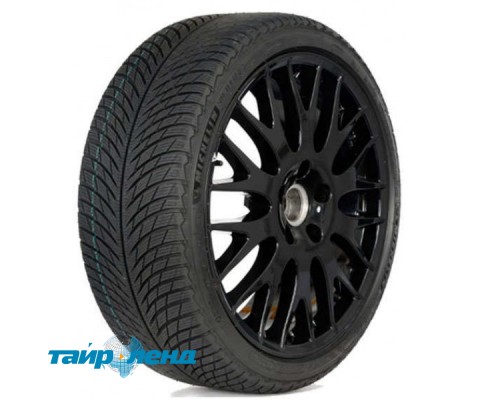 Michelin Pilot Alpin 5 SUV 325/40 R22 114V MO1 купить в Киеве — цена и доставка Michelin Pilot Alpin 5 SUV 325/40 R22 114V MO1 купить в Киеве — цена и доставка