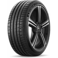 Michelin Pilot Sport 5 255/45 ZR19 104Y XL FRV