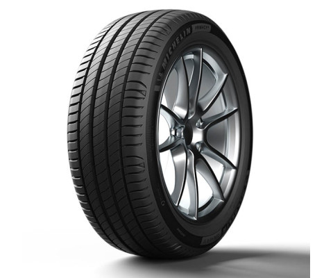 Michelin Primacy 4 205/60 R16 92H