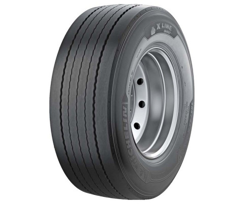 Michelin X Line Energy T (прицепная) 385/65 R22.5 160K