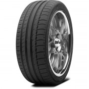 Michelin Pilot Sport PS2 225/40 ZR18 92Y XL N3