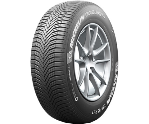 Michelin CrossClimate SUV 235/65 R17 104V M0 M0