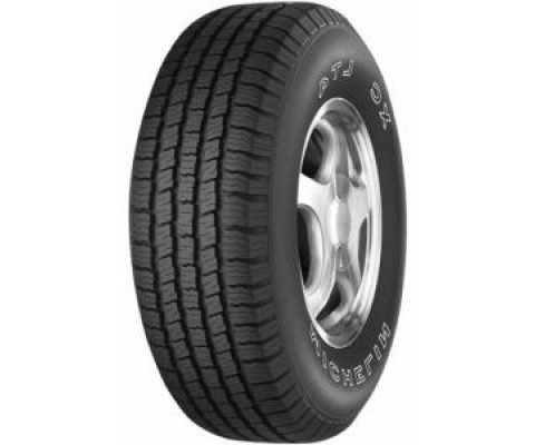 Michelin XC LT4 205 R16 110N 8PR Michelin XC LT4 205 R16 110N 8PR