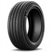 Michelin Primacy 5 215/65 R17 99V