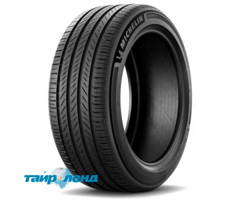 Michelin Primacy 5 215/65 R17 99V